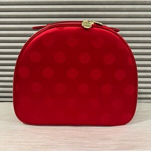 Estee Lauder Makeup Case